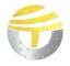 FreedomCoin