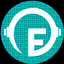 FintruX Network