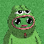 FWOG