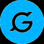 GoodDollar