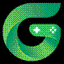 GameCredits