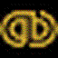 GoldBlocks