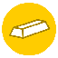 GoldBrick