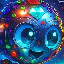 Gems Dao Eco
