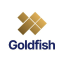 Goldfish Gold