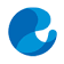 Gigadevice Semiconductor Inc (Derivatives)