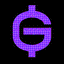 Gleec Coin