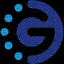 GoChain