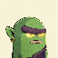 GOBI