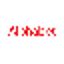 Alphabet Inc (Derivatives)