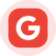 Alphabet Class C Tokenized Stock (Ondo)