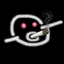 gork (gork.world)