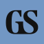 Goldman Sachs Group Inc (Derivatives)