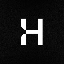 Haust Network
