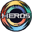 Heros Token