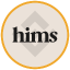 Hims & Hers Tokenized bStocks
