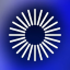 Helios Blockchain