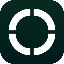 Defi App