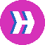 Hyperlane