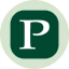 PIMCO High Yield Corporate Bond Index Tokenized ETF (Ondo)