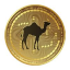 HZM Coin