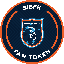 İstanbul Başakşehir Fan Token
