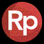 Rupiah Token