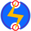 IjasCoin