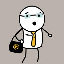 intern