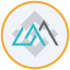 GraniteShares 2X Long INTC ETF Tokenized bStocks