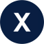 Internxt