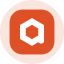 IonQ Tokenized Stock (Ondo)