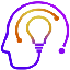 IoTAI
