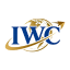 iWorld Cruise