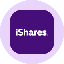 iShares Russell 1000 Growth Tokenized ETF (Ondo)