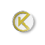 Kristalin Digital