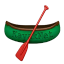 KayakNet