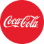 Coca-Cola Co (Derivatives)