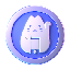 KOBAN