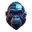 KongAi