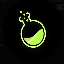 LAB