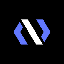 Nethara Labs
