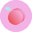 Latina Coin