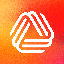 AutoLayer