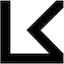 LINKA