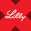 Eli Lilly tokenized stock (xStock)