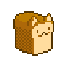 LOAFCAT