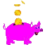 Worlds First Memecoin