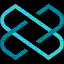Loom Network