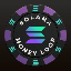 Solana Money Loop